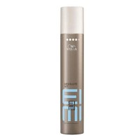 Fixativ de Par Wella Professional Eimi Absolute Set, 500 ml - 1