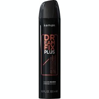 Fixativ Extra Puternic - Kemon Style DreamFix Plus, 300 ml - 1