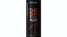 Fixativ Extra Puternic - Kemon Style DreamFix Plus, 300 ml