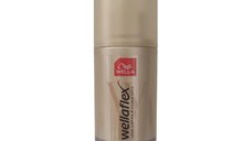 Fixativ Pentru Volum cu Fixare Extra Puternica - Wella Wellaflex Blow Dry Spray 2 Day Volume Extra Strong Hold, 150 ml