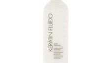 Fluid cu Keratina Fara Clatire - HairConcept Keratin Fluid, 250 ml