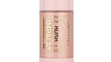 Fluid Iluminator Aura - Impala Highlighter, nuanta 59IMP 33, 9 ml