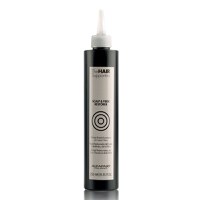 Fluid Tratament Par Tratat - Alfaparf Milano The Hair Supporters Scalp and Fiber Restorer 250 ml - 1