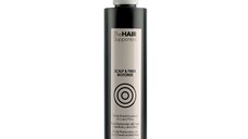 Fluid Tratament Par Tratat - Alfaparf Milano The Hair Supporters Scalp and Fiber Restorer 250 ml