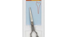 Foarfeca de Tuns - Kallos Jaguar Pre-Style, 6''