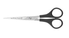 Foarfeca de Tuns - Kallos Silver Touch Solingen, 6''