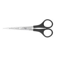 Foarfeca de Tuns - Kallos Silver Touch Solingen, 6&#039;&#039; - 1