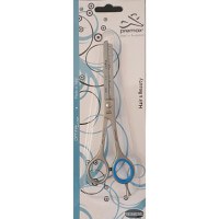 Foarfeca din Inox pentru Tuns si Filat - Premax, Expert 61/2&rdquo;, 1 buc - 1