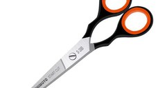 Foarfeca pentru Barba Star Cut Yoshimoto, 6 inch