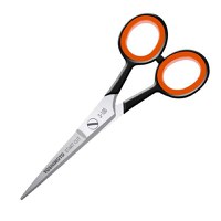 Foarfeca pentru Mustata Star Cut Yoshimoto, 4.5 inch - 1