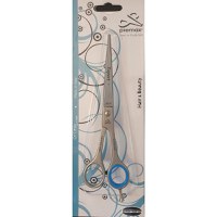 Foarfeca pentru Tuns din Inox - Premax, Expert 7&quot;, 1 buc - 1