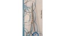 Foarfeca pentru Tuns din Inox - Premax, Master 6", 1 buc