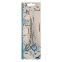 Foarfeca pentru Tuns din Inox - Premax, Master 6&quot;, 1 buc - 1
