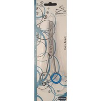 Foarfeca pentru Tuns si Filat din Inox - Premax Easy 61/4&rdquo;, 1 buc - 1