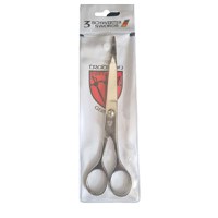 Foarfeca pentru Tuns Standard 7" Drei Schwerter - 1