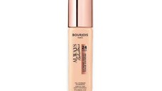 Fond de Ten - Bourjois Always Fabulous Extreme Rezist 24H, nuanta 115 Golden Ivory, 30 ml