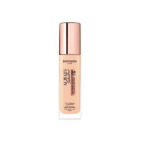 Fond de Ten - Bourjois Always Fabulous Extreme Rezist 24H, nuanta 200 Rose Vanilla, 30 ml - 1