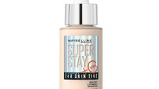 Fond de Ten - Maybelline Super Stay 24H Skin Tint + Vitamin C, nuanta 03, 30 ml