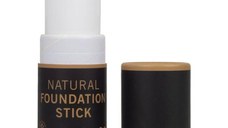 Foundation Stick Bio Tan pentru Ten Inchis Benecos, 6g