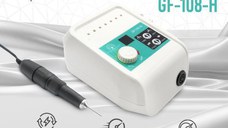 Freza electrica Global Fashion GF-108-H, 45000 PRM, 100W