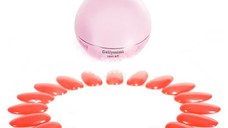 Gel Color UV / LED 10g - RIBERA