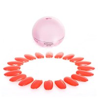 Gel Color UV / LED 10g - RIBERA - 1