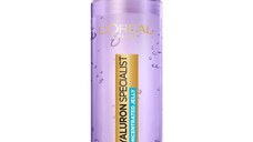 Gel Concentrat pentru Netezirea si Redensificarea Tenului - L'Oreal Paris Hyaluron Specialist Replumping Moisturizing Concentrated Jelly, 50 ml
