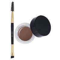 Gel Conturare Sprancene - Milani Stay Put Brow, nuanta Auburn, 2.6 g - 1