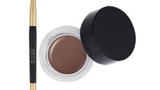 Gel Conturare Sprancene - Milani Stay Put Brow, nuanta Auburn, 2.6 g