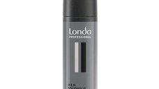 Gel cu Fixare Extrema - Londa Professional Men Solidify It  Extreme Hold Gel 100 ml
