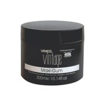 Gel cu fixare foarte puternică Vines Vintage Maxi-Gum 300 ml - 1
