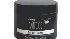 Gel cu fixare foarte puternică Vines Vintage Maxi-Gum 300 ml