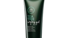 Gel cu fixare normală Paul Mitchell Tea Tree Styling Gel 200 ml