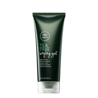 Gel cu fixare normală Paul Mitchell Tea Tree Styling Gel 200 ml - 1