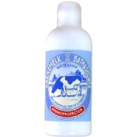 Gel de Baie si Dus Dermatoprotector Hegron Cosmetics, 1000ml - 1