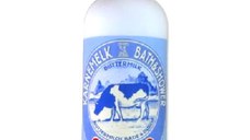 Gel de Baie si Dus Dermatoprotector Hegron Cosmetics, 1000ml