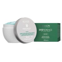 Gel de Baza Universal - Revlon Professional Eksperience Boost Universal Gel Base 290 ml - 1