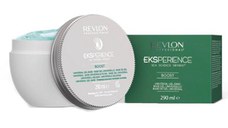 Gel de Baza Universal - Revlon Professional Eksperience Boost Universal Gel Base 290 ml
