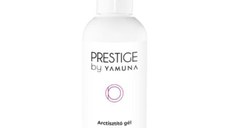 Gel de Curatare Facial - Prestige by Yamuna Arctisztito Gel, 250 ml