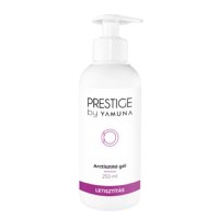 Gel de Curatare Facial - Prestige by Yamuna Arctisztito Gel, 250 ml - 1