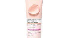 Gel de Curatare pentru Fata L'Oreal Paris - Dermo Expertise Rare Flowers Gel, 150 ml