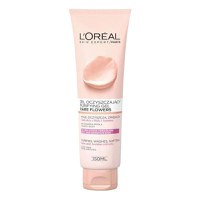 Gel de Curatare pentru Fata L&#039;Oreal Paris - Dermo Expertise Rare Flowers Gel, 150 ml - 1