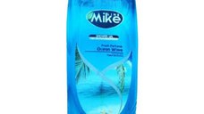 Gel de Dus - Mike Line Ocean Wave, 500 ml