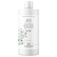 Gel de Dus Neutru Lakshimi, 500 ml - 1