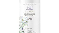 Gel de Dus Neutru Lakshimi, 500 ml