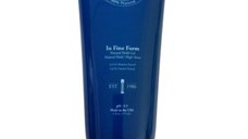 Gel de fixare natural cu stralucire ridicata - Chi Man In Fine Form Man, 177ml