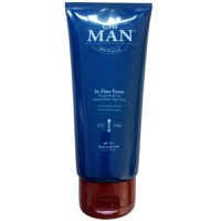 Gel de fixare natural cu stralucire ridicata - Chi Man In Fine Form Man, 177ml - 1