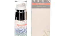 Gel Hidratant cu Unisfere Herbagen, 30ml
