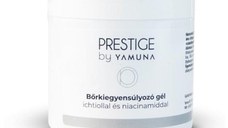 Gel Ichtiol & Niacinamida - Prestige by Yamuna, 200 ml
