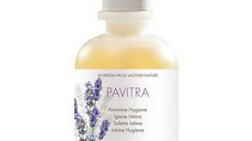 Gel Igiena Intima Lakshmi, 250 ml